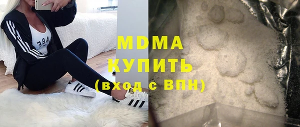 гидра Горняк