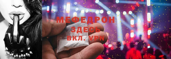гидра Горняк