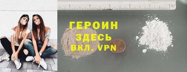гидра Горняк