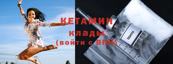 гидра Горняк
