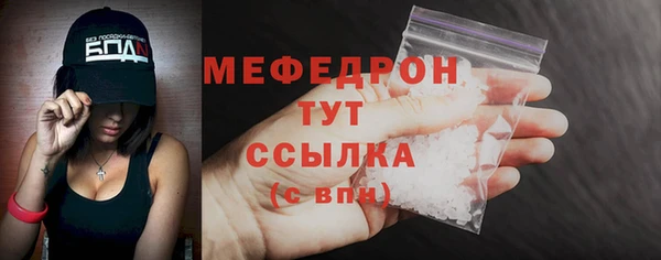 гидра Горняк