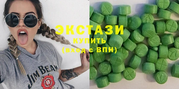 гидра Горняк
