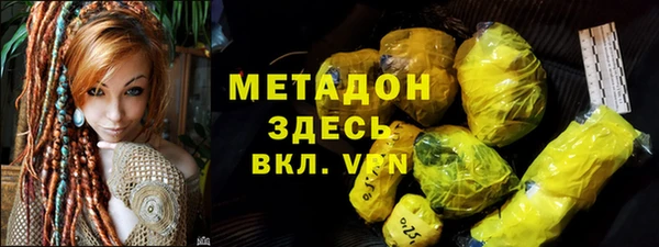 гидра Горняк
